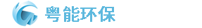 荆州市禾宁服务渔业合作社